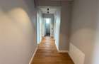 Exclusvitate, Apartament 3 camere, 86 mp utili, Zona Tractorul, Brasov - 4