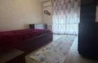 Apartament 2 camere Bragadiru Parcare Subterana - 5