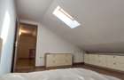 Apartament 2 camere, 66MP, zona Baza 3 - Silk District  - persoana fizica - 1