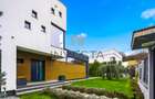 Vila premium Faget | 930 mp teren | Smart home | Finisaje de lux! - 2