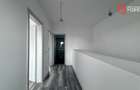 COMISION 0% Duplex cu 4 camere de vanzare si teren de 270 mp - zona Sacalaz - 14