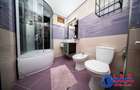 ID 343 Apartament cu 3 camere # INCHIRIERE!!! - 9