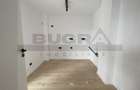 Apartament 2 camere, finisat, parcare, zona Elite - 7