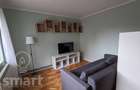 Apartament modern 3 camere 2 balcoane Manastur BIG - 6