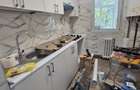 Apartament renovat si mobilat modern! 2 camere, Podul de Fier intersectie - 6