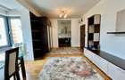 Apartament 2 camere, Herăstrău / Cartierul Francez - 28