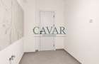 Proiect Cavar Residence Finalizat Poze reale - 5