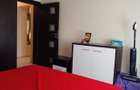 Apartament 3 camere  Bozieni - 19