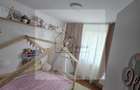 Apartament 3 camere Gara Obor I Premium - Renovat 2023 I COMISION 0% - 17