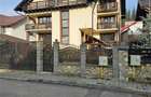 Casa noua  ,vanzare sau schimburi imobiliare. - 1