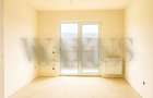 Apartament semifinisat - SU 57MP I Balcon I Parcare I CF - Tineretului - 3