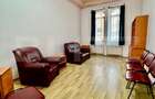 Apartament cu 3 camere decomandate, Parter Inalt, Centru, zona Horea - 1