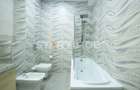 Apartament mobilat trei camere Isaran Residence cu parcare - 25