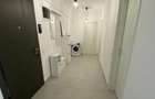 Apartament 2 camere Postalionului, parcare inclusa in pret - 3