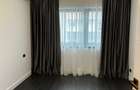 Apartament 3 camere de vanzare Primaverii Floreasca Radu BELLER - 7