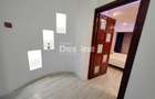 COMISION 0% Nicolina - Apartament 2 camere OPEN SPACE 100 mp - 8