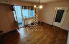 Apartament cu 2 camere de vanzare, boxa, Zona Cetatii, Timisoara - 3