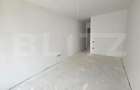 Apartament 2 camere, FINISAT sau SEMIFINISAT, garaj, TVA INCLUS, Zona Centrala ! - 5