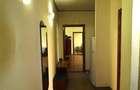 Apartament 2 camere, centrala proprie, zona Take Ionescu - 11