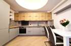 Apartament Cu 3 Camere De Inchiriat - Cortina North | Pipera 1 - 3