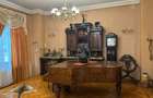 Vila Impresionanta | 9 Camere | 679mp Teren | Garaj Dublu *Cotroceni* - 3