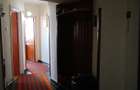 Mega Mall Pantelimon Delfinului, 2 bai, 2 balcoane, 2 debarale, 2 AC, 89mp - 3