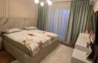 Apartament 3 camere - Zona Pallady - doua locuri de parcare - 6
