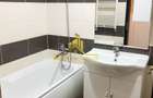 2 camere, mobilat modern, bloc nou, balcon, Buna Ziua - 11