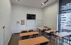 spatii comerciale premium (diferite suprafete disponibile 300,500,800 mp) - 15