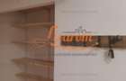 EUROPE RESIDENCE -apartament 2 camere cochet, Avram Iancu. - 8