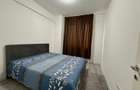 PRIMA ÎNCHIRIERE: Apartament 2 camere și cu GRĂDINĂ, mobilat și utilat complet - 6