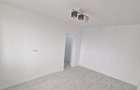 Brancoveanu-Izvorul Oltului-Apartament de 2 camere-decomandat - 6