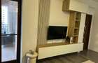 REA1027406 Apartament 2 camere l Doamna Ghica - 3