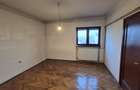 Apartament cu 3 camere 111,78 mp - Cl. Victoriei - Nicolae Iorga - 6