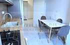 Apartament 2 Camere Bucium - 450 euro - 15