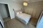 Apartment deosebit cu curte proprie si loc de parcare - 14