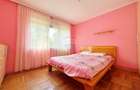 Apartament 3 camere, centrală proprie, Podgoria / Arad - 10