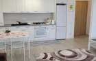 Titan - Basarabia - Complex Hercesa - imobil 2020 - loc parcare - 5