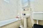 Apartament modern 2 camere - 4