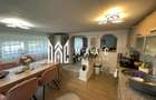 Casă individuală | 4 Camere | 150 MPU | Cisnădioara - 24
