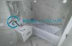Royal Imobiliare Vanzari Apartament 2 Camere Zona Vest - 6