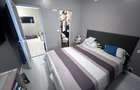 Apartament de 3 camere, 67 mp , etaj intermediar, parcare, zona Stadionului - 2