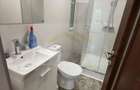 Apartament 3 camere de închiriat | Vilă interbelică | Metrou Eroii Revoluției - 6