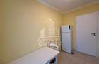 Apartament cu 2 camere de inchiriat, Timisoara, zona Dambovita - 10