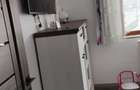 Apartament 3 Camere recent renovat si Mobila + Garaj   - 7