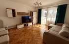 Apartament 3 camere | la prima închiriere | str. Al. Vlahuță - 4