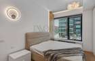 Apartament 2 camere transformat din 3 | Premium | One Mircea Eliade - 5
