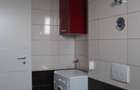 Apartament spatios,luminos si modern de vanzare! - 6