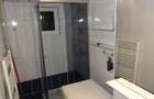 Inchiriez apartament 2 camere dec, Deva,I. Maniu, et 2, disponibil din 01.07.26 - 7