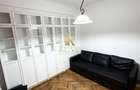 de inchiriat apartament 3 camere Stefan Cel Mare - 15